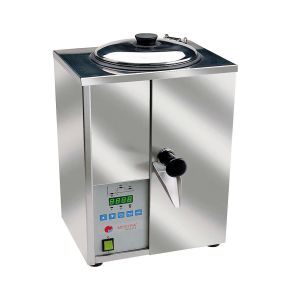 Gel mixer Gel Bat - 6