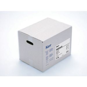 Vel Mix Hvid hårdgips 5 kg.