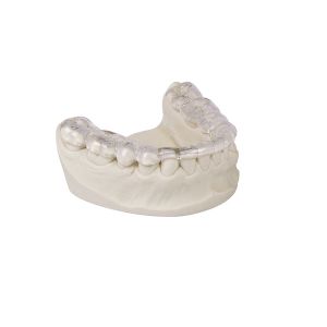 Biolon 1,5  mm x 125 mm 60 stk.