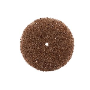UltraTrimm polerskiver brun 12 stk.