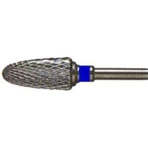 Easy Cut fræser 5410060