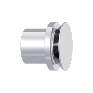 Sokkel for Herbst skruer 10 stk.