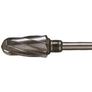 Easy Cut fræser 6085070