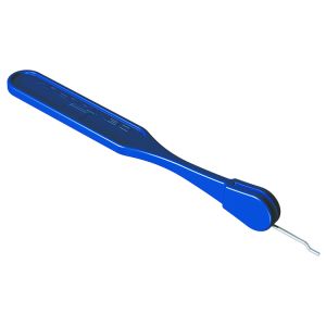 Nøgle for Hyrax skrue 10 stk.