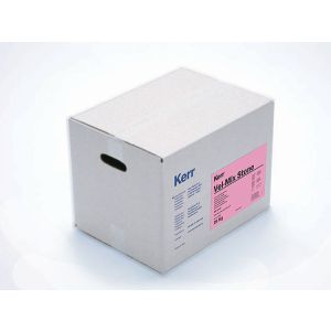 Vel Mix Pink hårdgips 5 kg.