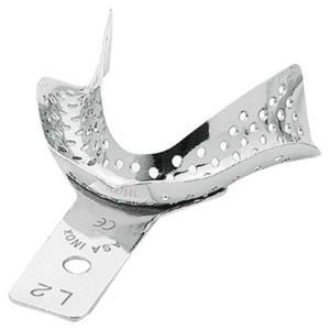 Asa aftryksske perf. ubetandet UK 2