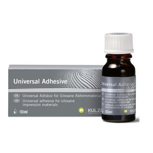 Adhæsiv universal Kulzer 10 ml.