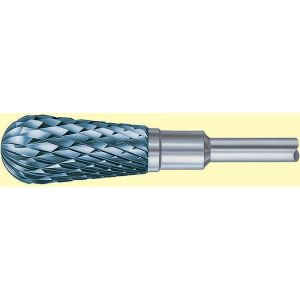 Fræser Bredent diatit 237KG65 Grov