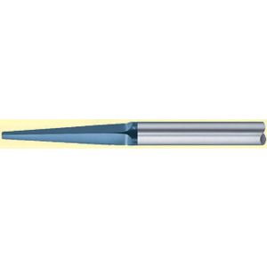 Fræser Bredent diatit  468GG23 