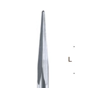 Stikfræser Busch HM 