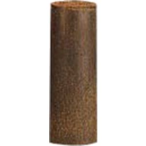 Chromopol polere brun cylinder 100 stk. 0,70 cm
