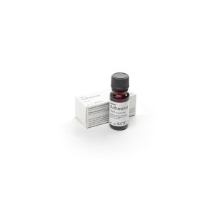Coltene adhæsiv 10 ml.