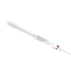 Slaglod, sølv universal 10 x 1,2 g. med flux. 