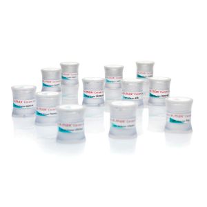 e.max Selection Light reflect salmon 5 g.