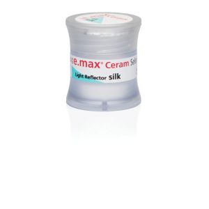 e.max Selection Light reflect silk 5 g.