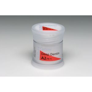 e.max Deep Dentin A3.5