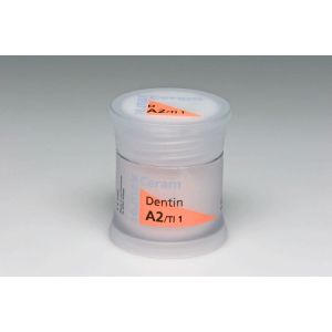 e.max Dentin B4 20 g.