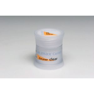 e.max Zirliner 4 5 g.