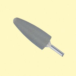 Abraso-Gum grå medium 6 stk.