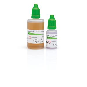 IPS e.max ZirCAD indfarvningsvæske MT C2 60 ml.