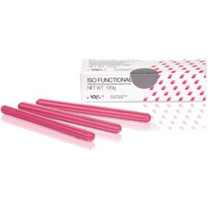 Iso Compound/Funktional sticks 