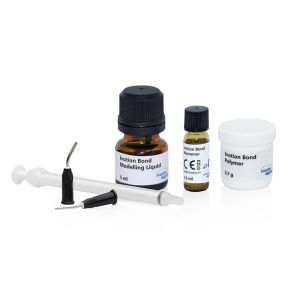 Ivotion Bond Kit. Til 10 proteser 