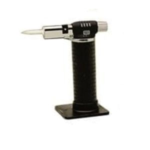 Micro Torch Blow