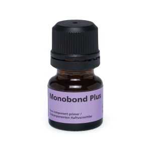 Monobond Plus 5 ml.