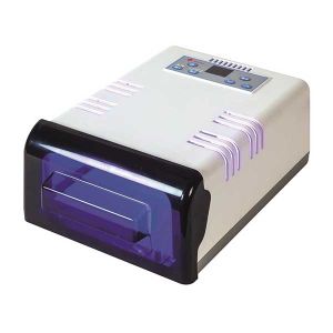 Lyspolymeriseringsapparat Eurolight LED