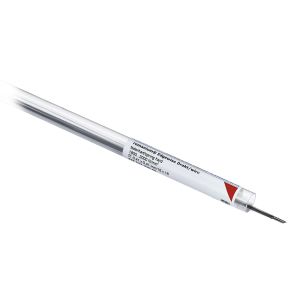 Remanium tråd firkantet  17x22 mm