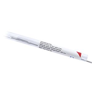 Rematain flad retainertråd