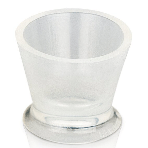 Resimix udrøringsbægre 5 ml. 3 stk.