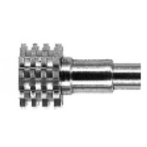 Easy rillefræser 108104060