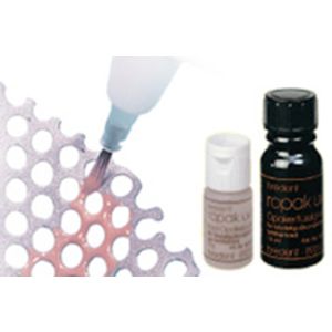 Ropak UV opaquer væske 10 ml. 