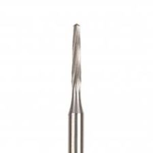 Scheu Stikfræser Snoet  6 stk.