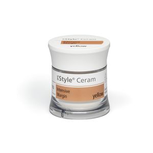 IPS Style Intensiv Margin orange/pink