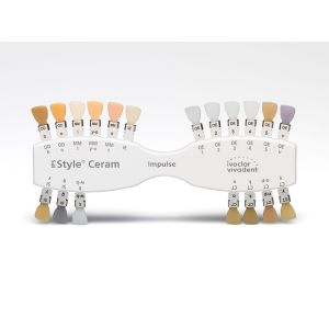 IPS Style Opal Effekt 1