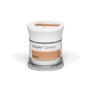 IPS Style Margin Opaque 20 g.