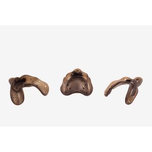 Superform aftryksskeer 24 stk.