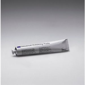 Universal Polerpasta