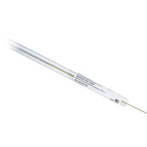 Universal Sølv Slaglod 10 x 1,2 g. 